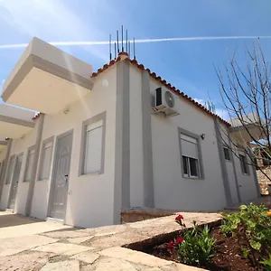  Apartament Sky