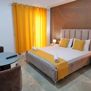 Apartment Adi-vera, Sarandë