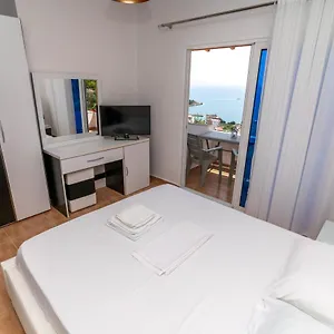  Apartament Laa Melossa