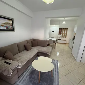 Comfort Promenade Apartment