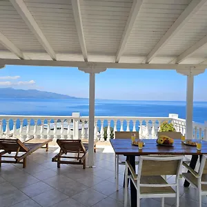  Apartament Happy Stay Eri